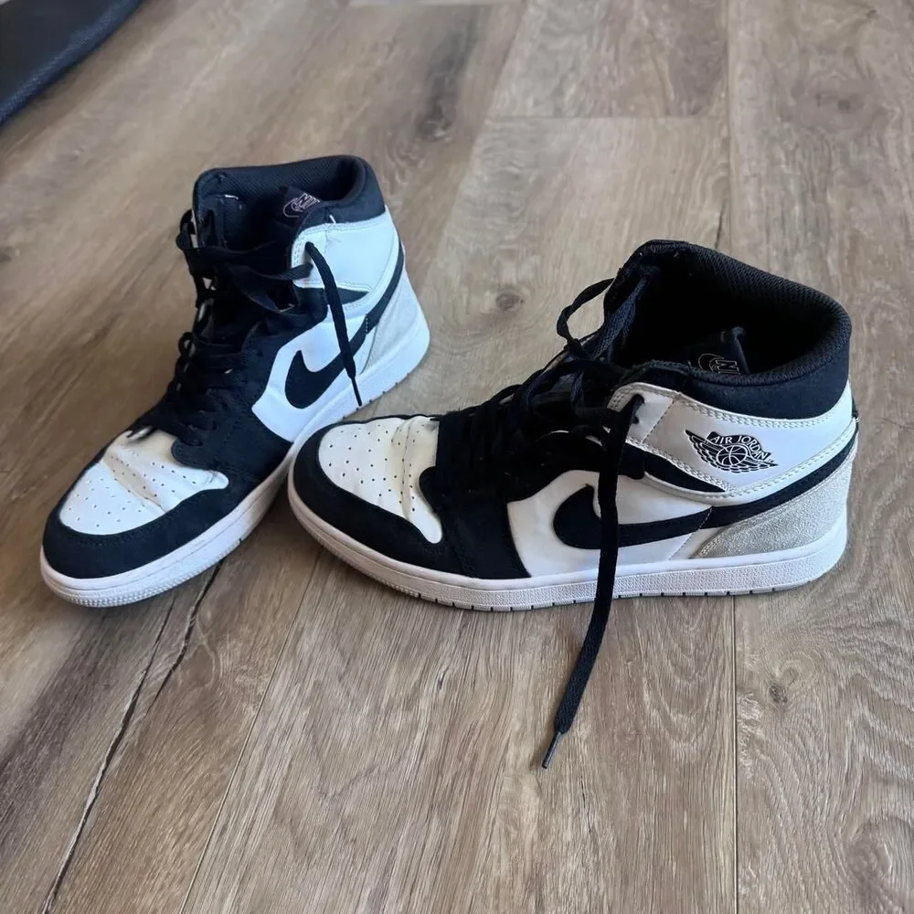 Jordan Men's multi Trainers